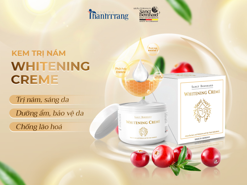 ra-mat-san-pham-moi-kem-tri-nam-whitening-creme-sanct-bernhard-2